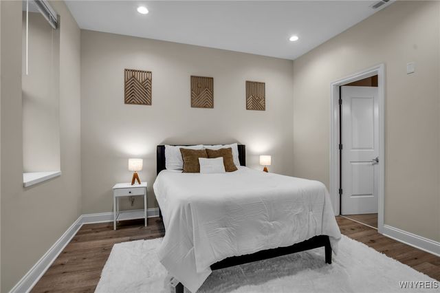 251 Main Street 105, Buffalo, NY 14203