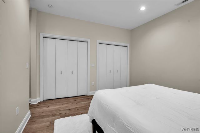 251 Main Street 105, Buffalo, NY 14203