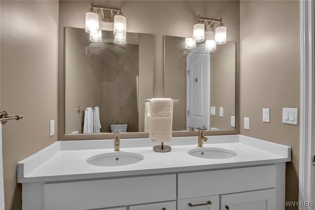 251 Main Street 105, Buffalo, NY 14203