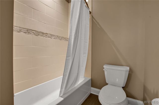 251 Main Street 105, Buffalo, NY 14203