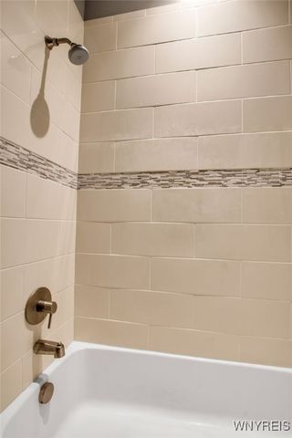 251 Main Street 105, Buffalo, NY 14203