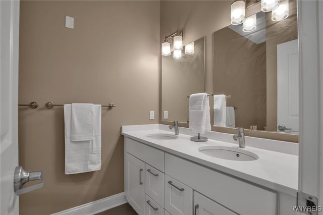 251 Main Street 105, Buffalo, NY 14203