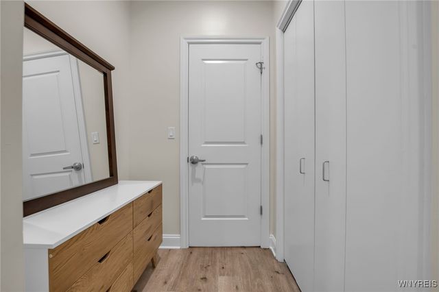 251 Main Street 105, Buffalo, NY 14203