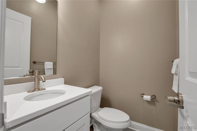 251 Main Street 105, Buffalo, NY 14203