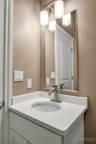 251 Main Street 105, Buffalo, NY 14203