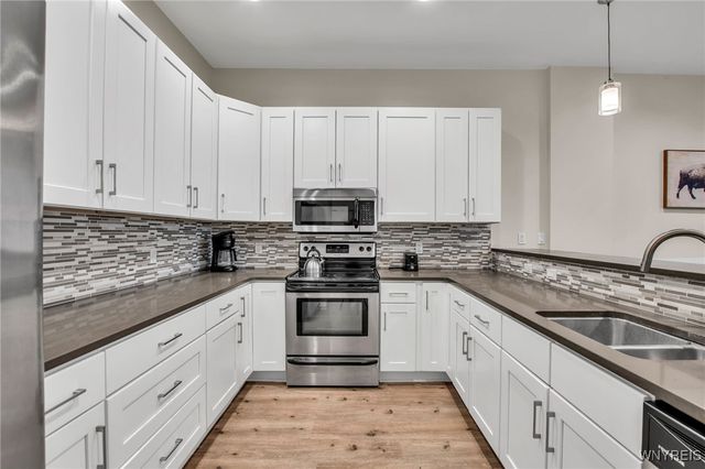 251 Main Street 105, Buffalo, NY 14203