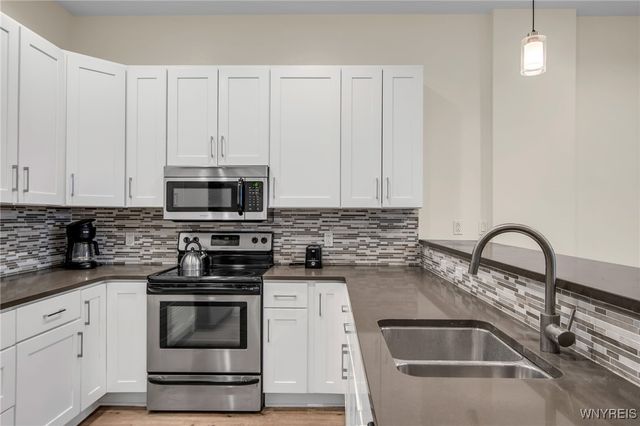 251 Main Street 105, Buffalo, NY 14203