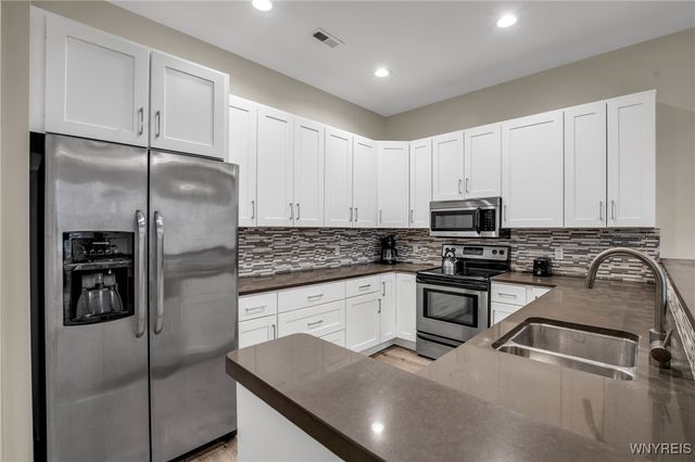 251 Main Street 105, Buffalo, NY 14203