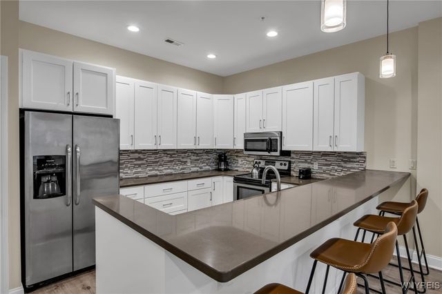 251 Main Street 105, Buffalo, NY 14203