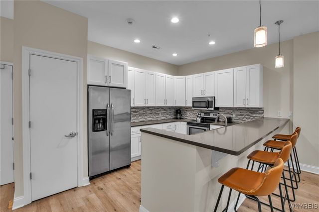 251 Main Street 105, Buffalo, NY 14203