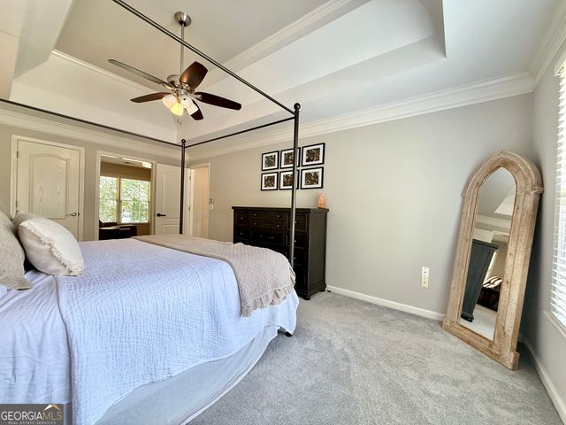 3415 Fox Hollow Way, Suwanee, GA 30024