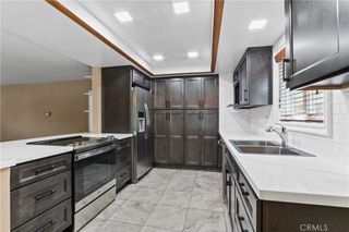 2214 E 2nd Street, Long Beach, CA 90803