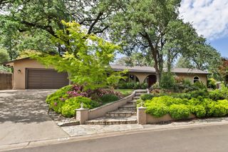 1053 Brookline Cir, El Dorado Hills, CA 95762