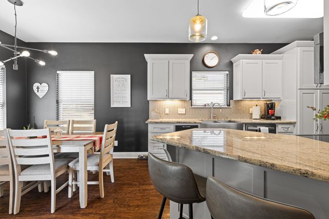 403 Park Place, Marshall, TX 75672