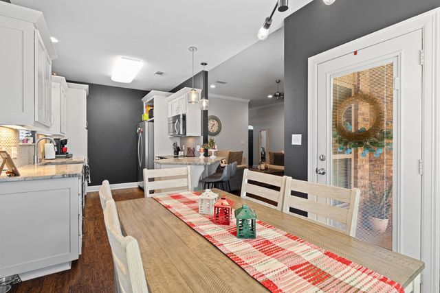 403 Park Place, Marshall, TX 75672