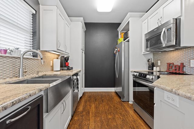 403 Park Place, Marshall, TX 75672