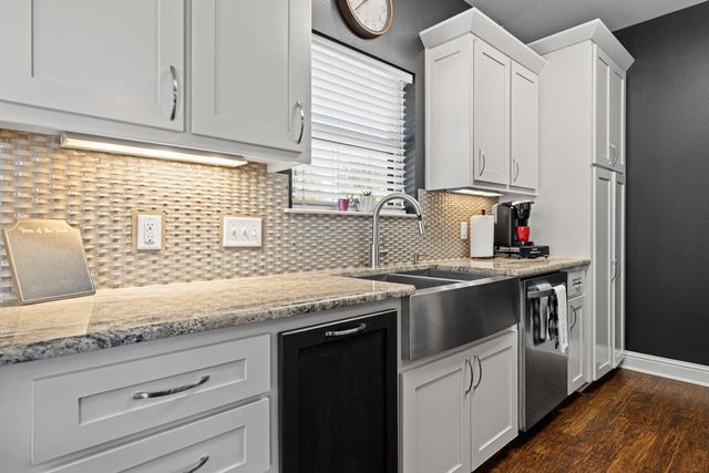 403 Park Place, Marshall, TX 75672