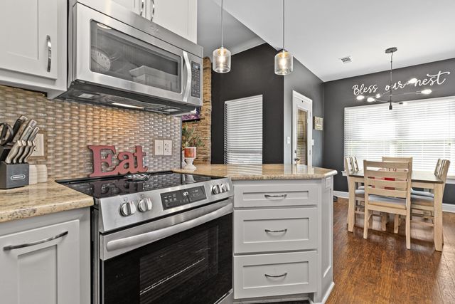 403 Park Place, Marshall, TX 75672