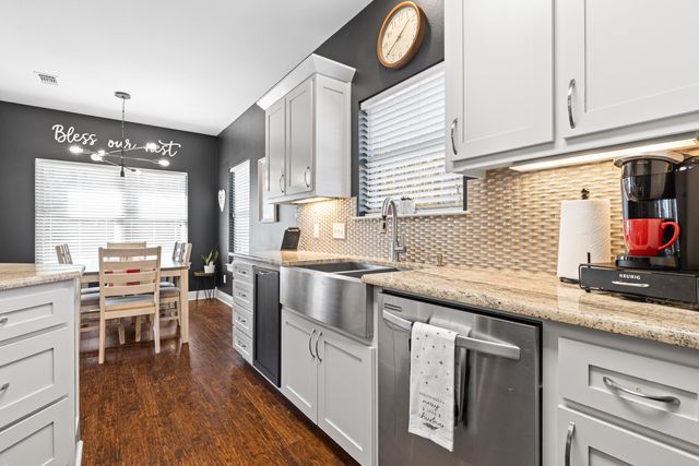 403 Park Place, Marshall, TX 75672