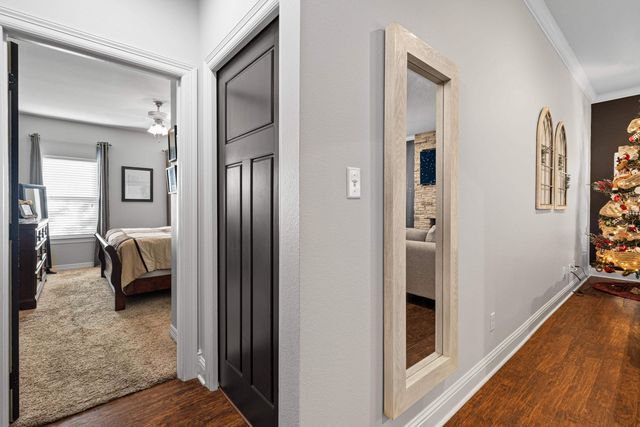 403 Park Place, Marshall, TX 75672