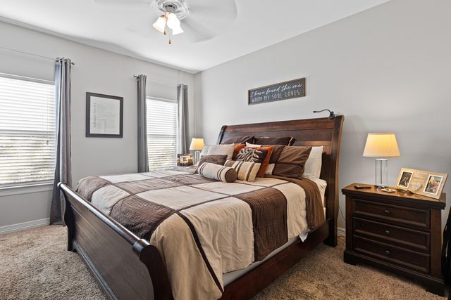 403 Park Place, Marshall, TX 75672