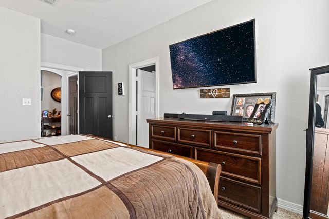 403 Park Place, Marshall, TX 75672