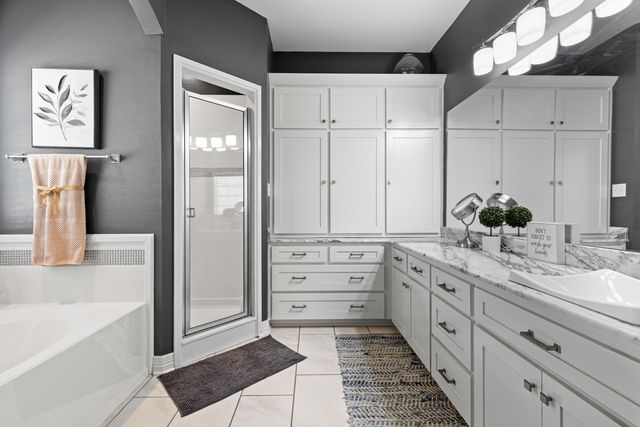 403 Park Place, Marshall, TX 75672