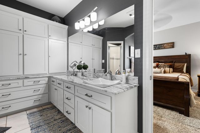 403 Park Place, Marshall, TX 75672