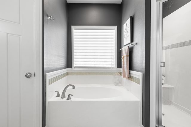 403 Park Place, Marshall, TX 75672