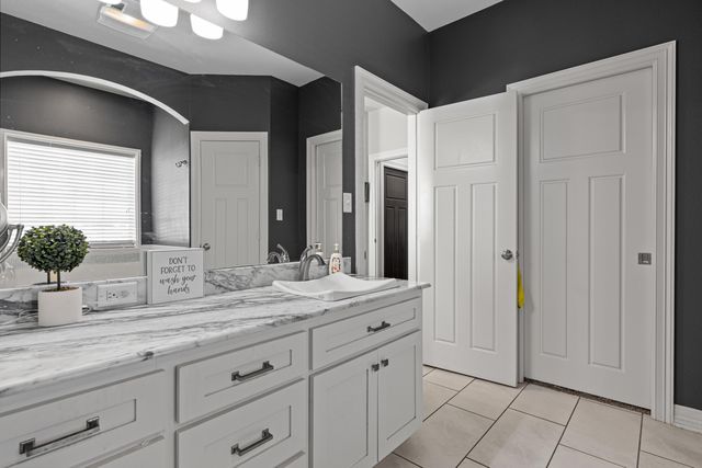 403 Park Place, Marshall, TX 75672