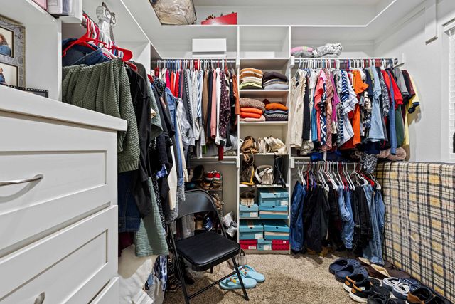 403 Park Place, Marshall, TX 75672