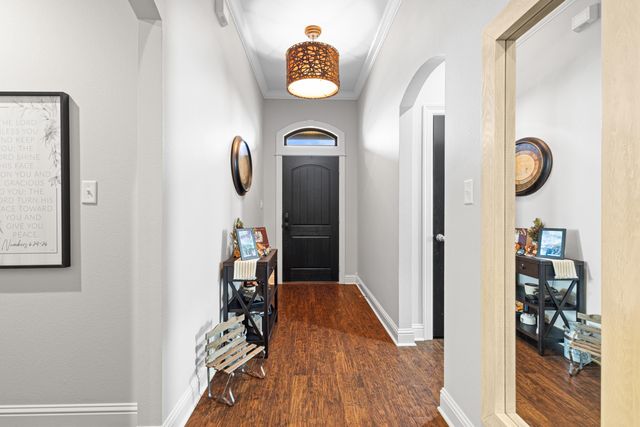 403 Park Place, Marshall, TX 75672