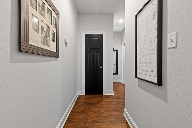 403 Park Place, Marshall, TX 75672