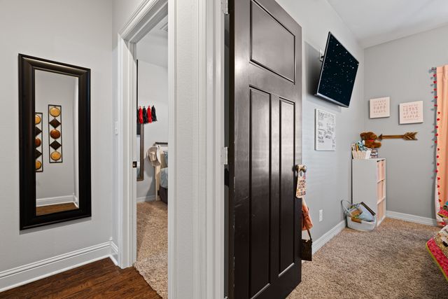 403 Park Place, Marshall, TX 75672