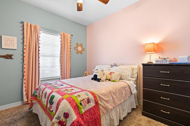 403 Park Place, Marshall, TX 75672