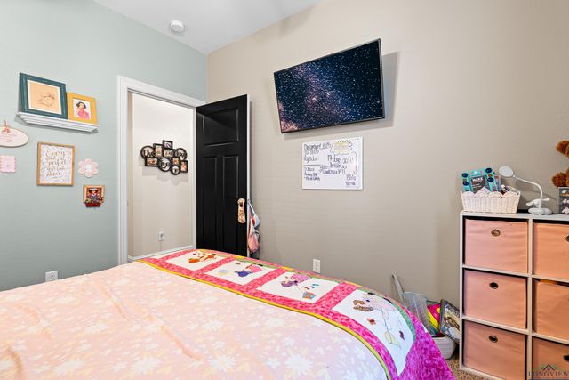 403 Park Place, Marshall, TX 75672