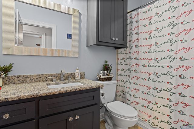 403 Park Place, Marshall, TX 75672