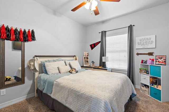 403 Park Place, Marshall, TX 75672