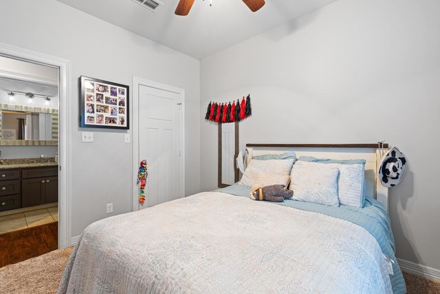 403 Park Place, Marshall, TX 75672