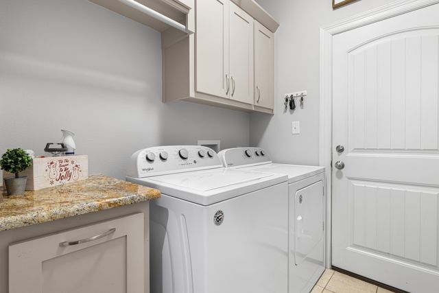 403 Park Place, Marshall, TX 75672