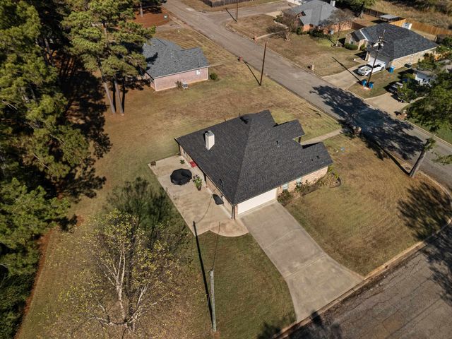 403 Park Place, Marshall, TX 75672