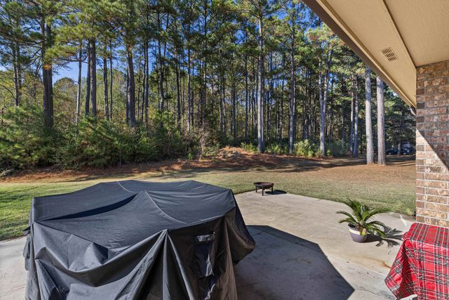 403 Park Place, Marshall, TX 75672