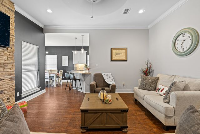 403 Park Place, Marshall, TX 75672