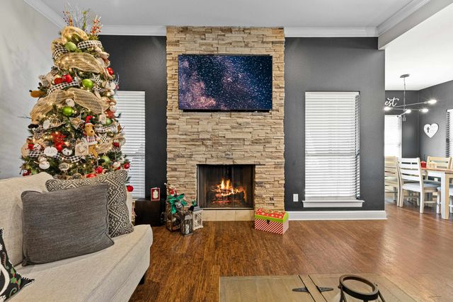 403 Park Place, Marshall, TX 75672