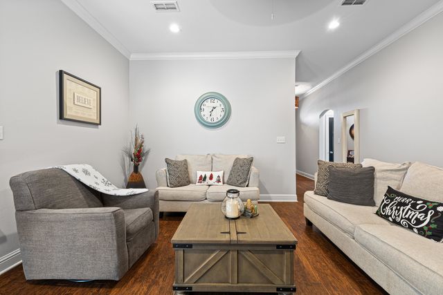 403 Park Place, Marshall, TX 75672