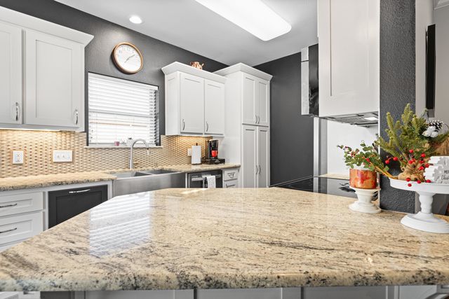 403 Park Place, Marshall, TX 75672