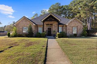 403 Park Place, Marshall, TX 75672