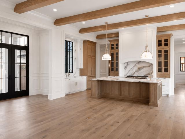 4368 Lady Banks Lane, Ravenel, SC 29470