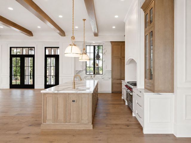 4368 Lady Banks Lane, Ravenel, SC 29470