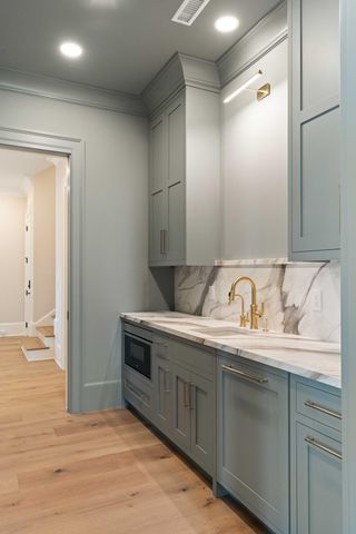 4368 Lady Banks Lane, Ravenel, SC 29470